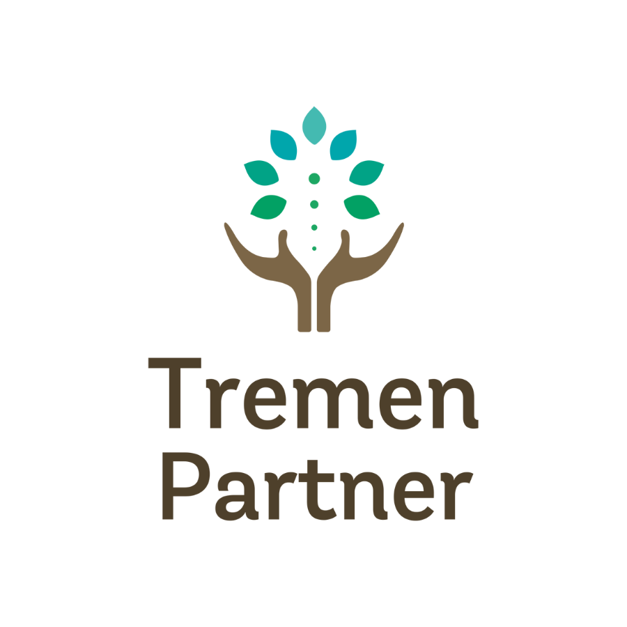 Tremenpartner